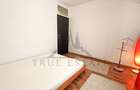 Apartament cu 3 camere si 2 bai pe Calea Victoriei - 7