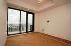 Apartament 3 CAMERE - 91 MP +2 Locuri Parcare | BHB | Comision 0% - 9