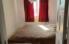 Apartament 2 camere | Bloc 2020 | Lift nou | Centrala proprie | Sector 6 - 6