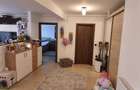 Apartament cu 2 camere, 60 mp, balcon, zona Muzeul Apei - 4