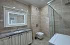 Isaran, ap. cu 4 camere, parter inalt, ideal transformare in spatiu comercial - 17