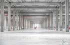 Spatii Industriale Premium 1.000-3.000 mp | Acces Rapid A0, A1, A2, A3 | Standar - 1