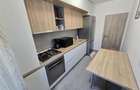 Apartament 2 Camere Tractorul | Parcare - 6