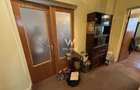 Apartament 2 camere DECOMANDAT - Etaj 1 - Pivniță - zona Bd. V. Milea - 10