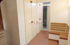 Inchiriere apartament doua camere Dorobanti - 17