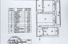 Apartament 4 Camere,et.1/4,Mall Plaza - 7