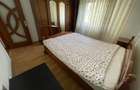 Apartament 2 cam, 450 euro, Faleza Nord, priveliste spre mare - 3