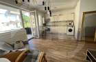 Apartament 3 camere, etaj intermediar, Donath Park - 1