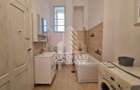 Apartament cu 6 camere, 230 mp, Ultracentral - 7
