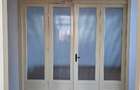 3 camere - 108 MP - Decomandat - Calea Calarasilor - 3