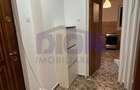 Apartament 2 camere, renovat, Parc Dr Taberei - 1