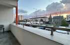 Apartament 3 Camere | 97mp | 1900 €/mp | Tractorul | Isaran Residence - 27