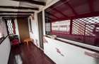 2 camere | decomandat | Gorjului | Renovat - 8