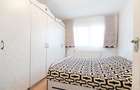 RECO Apartament 3 camere, Decomandat, zona Nufarul, etaj 8din 9, 2 balcoane inch - 4