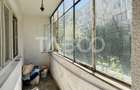 Apartament 2 camere decomandate cu balcon cartier Manastur - 6