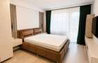 2 camere mobilat modern | Tomis Nord - Zen Residence | garaj, boxă - 5