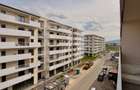 Apartament 3 camere / etaj intermediar / Zona Eroilor - 15