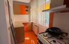 Apartament două camere - etajul 1 - ZONA POMPIERI - 5