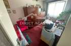 Apartament  cu 3 camere -Zona Dambu-B-dul 1848 - 2