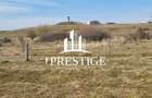 TEREN DE VÂNZARE 1000 MP ȘELIMBĂR ZONA TROIȚĂ | INVESTIȚIE - 5