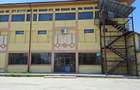 Inchiriere Spatiu comercial 600 mp Bascov-Centru cu parcare - 1