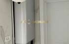 Garsoniera de inchiriat | Romana | Metrou | Boiler | Mobilat - 8