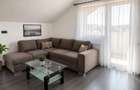 Apartament 3 camere cu panorama spre munți - Șelimbar - 7