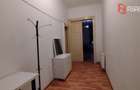 Apartament 2 camere 93 mp totali - terasa si balcon, zona Piata Victoriei - 10