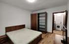 APARTAMENT 3 CAMERE-ZONA CAPITOL - 12