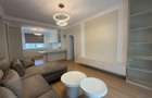 Casa Mediteraneana - 3 camere - 1000 euro - Mosnita Noua - 1