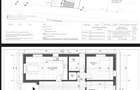 Casa constructie 2025 situata in cartier rezidential, vecinatati excelente - 8