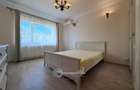 Apartament 1 camera de inchiriat Bucium Iasi, mobilat modern - 10