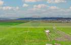 COMISION 0% | Teren intravilan hale producție/depozitare | Brașov - 3