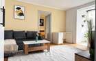 Apt. 2 cam. Sos. Stefan cel Mare-parcul Circului, la 5 minute metrou,renovat - 2