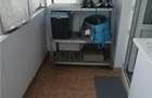 Dambovita - 2 Camere - 2 Balcoane - Decomandat - Centrala proprie - Model mare - 4