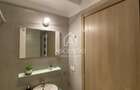 Apartament 2 camere nou de vânzare –  Lacul Morii - Comision 0% - 15