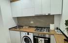 Garsoniera, moderna, 39 mp, metrou aproape, balcon, Drumul Taberei - 5