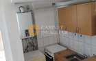 1 camera, Tudor Vladimirescu, etaj intermediar, liber! - 4