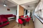 Inchiriere - Apartament 2 camere - Sos Oltenitei - Popesti Leordeni - 4