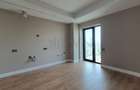 REA1023949 Apartament spatios 254 mp utili I Zona Herastrau I View superb - 20