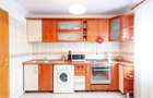 Apartament cu 3 camere de inchiriat in zona Colentina- Doamna Ghica - 15