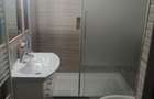 Apartament 2 camere, ultracentral, renovat - 4