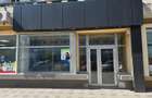 Inchiriere Spatiu Comercial cu Expunere Excelenta. Ultracentral. Bacau - 1