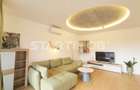 Apartament prima inchiriere cu parcare subterana - 17