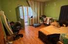 Apartament-3-camere-HOL-H-BRANCOVEANU-ORASELUL-COPIILOR - 3