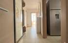 Apartament cu 2 camere decomandat, situat in zona Capat CUG – Sos. Nicolina - 6