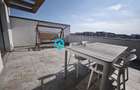 Apartament 3 camere penthouse | 2 terase | Străulești - 25