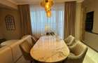 Apartament 3 camere Premium | Băneasa – Sisești - 4