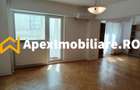 Universitate | Spatiu Birouri | Aer Conditionat | Etaj 1 | ApexImobiliare.ro - 3