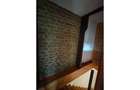 REA1028837 Apartament 4 camere - Domenii - Vila - 10